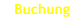 Buchung