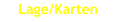 Lage/Karten