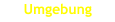 Umgebung
