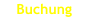 Buchung