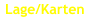 Lage/Karten