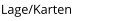 Lage/Karten