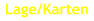 Lage/Karten