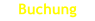 Buchung